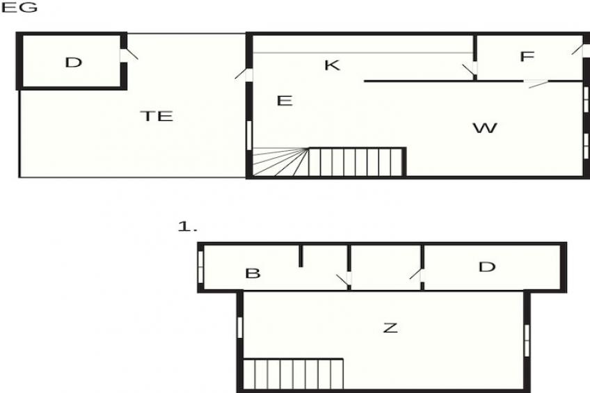 BF-KXDJN - foto 61