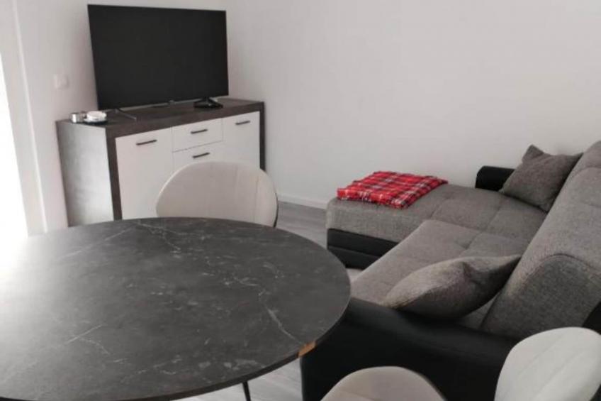Comfort Apartments Orma - One Bedroom Apartment with Terrace - foto 2