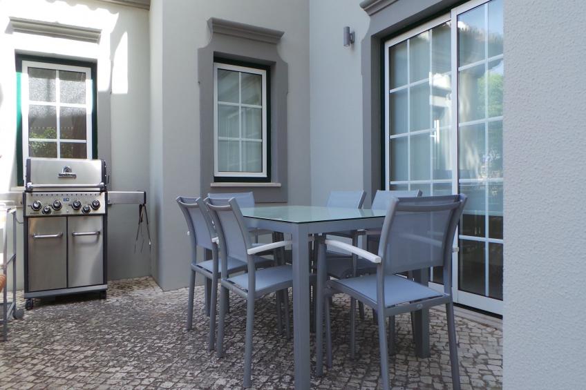 Quinta das Salinas - foto 33