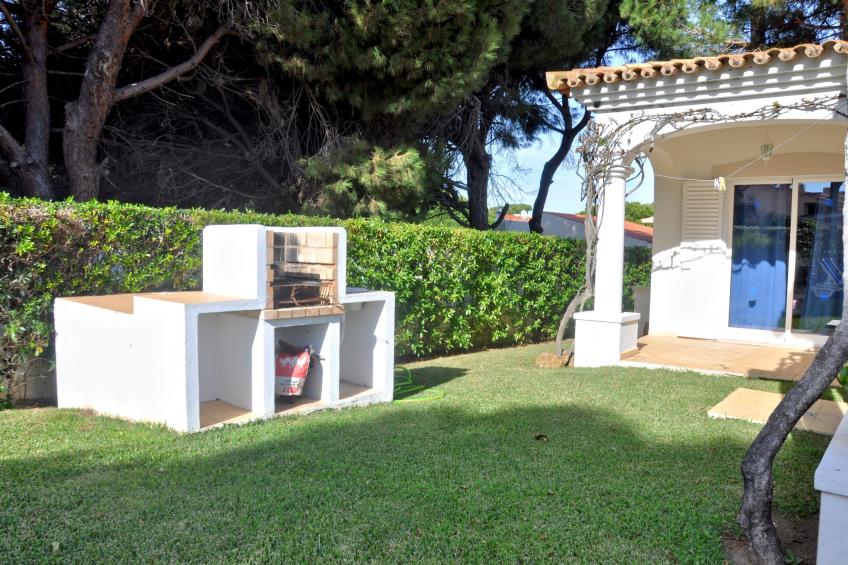 Villa Mathilda - foto 22