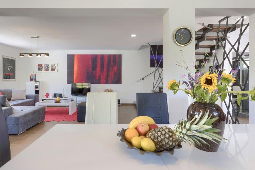 Haus Mirna (MDN156) - foto 18