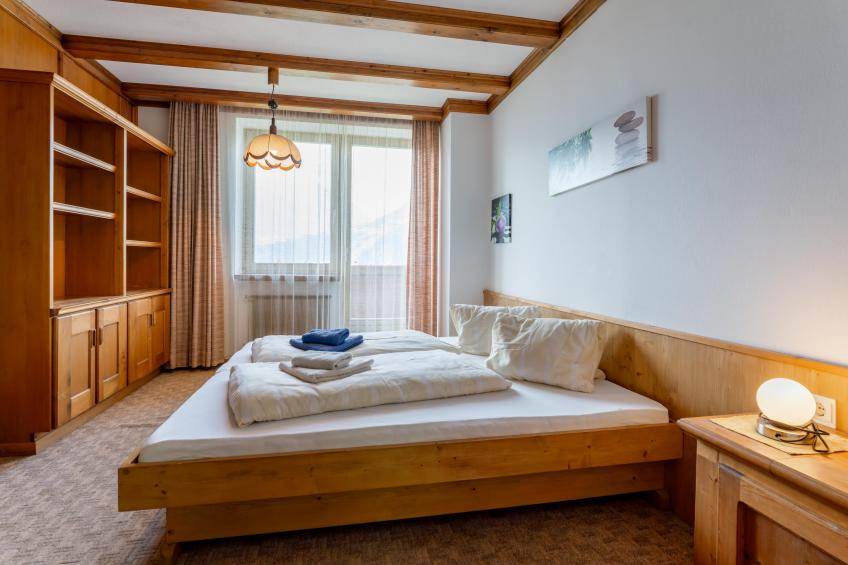 Chalet Sandra - foto 49