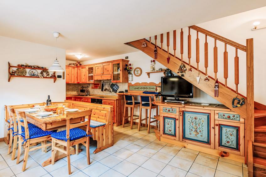 Cesa Emilia - foto 2