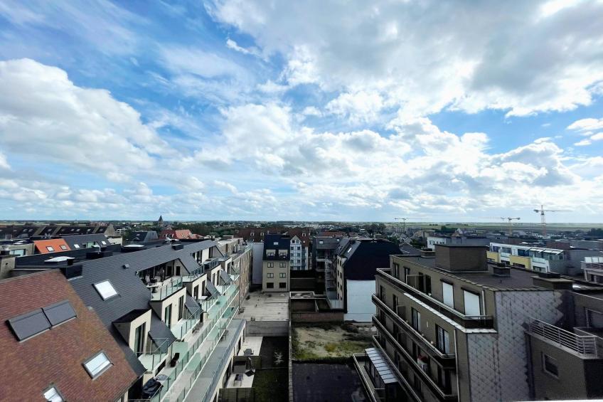 EPERNAY 10702/ 7A - foto 18