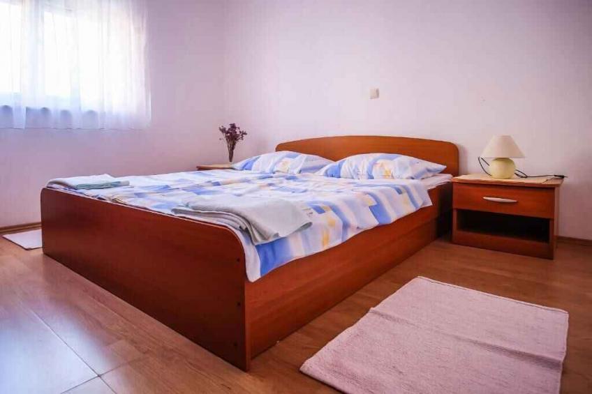 Vakantiewoning in de buurt van de zee - VW-6J7HJ - foto 12