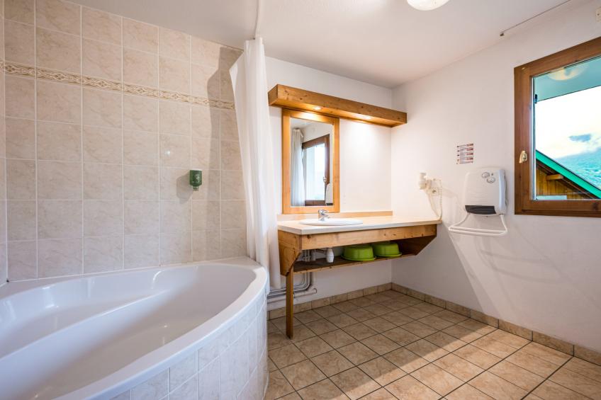 Birdie E N°23 - ST4 - foto 10