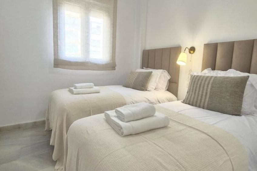 Appartements à Mijas - foto 22