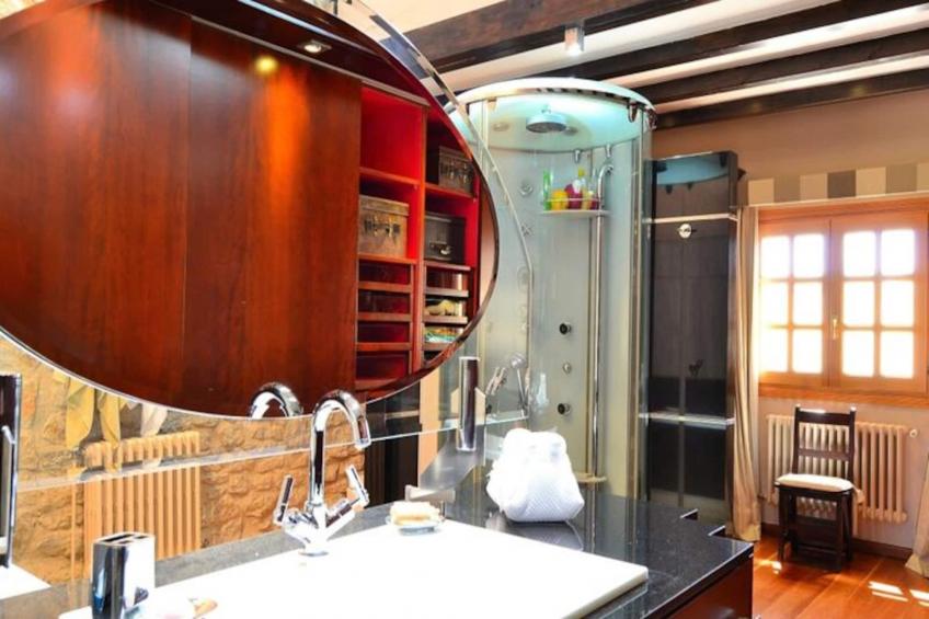 Maison à Binissalem - foto 19