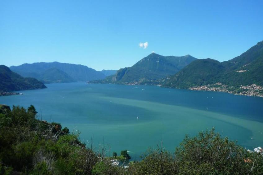 Bilo Walter 1 piano - foto 31