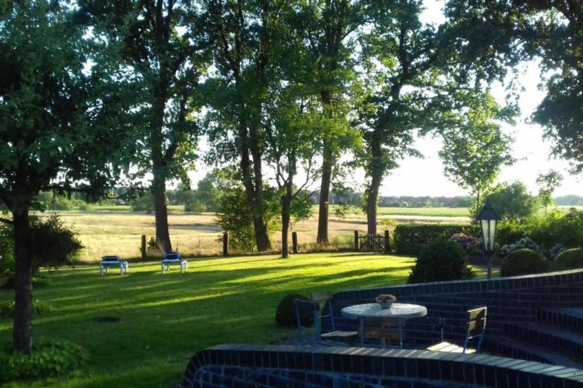 Ferienresort Bad Bentheim 37 - foto 20