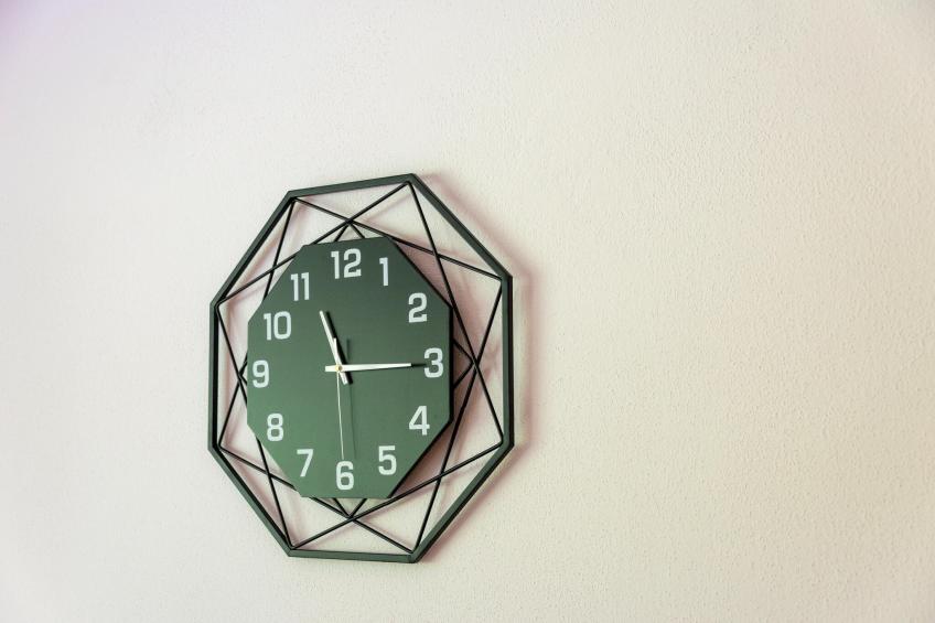 Penthouse Fuchs 1 - foto 37