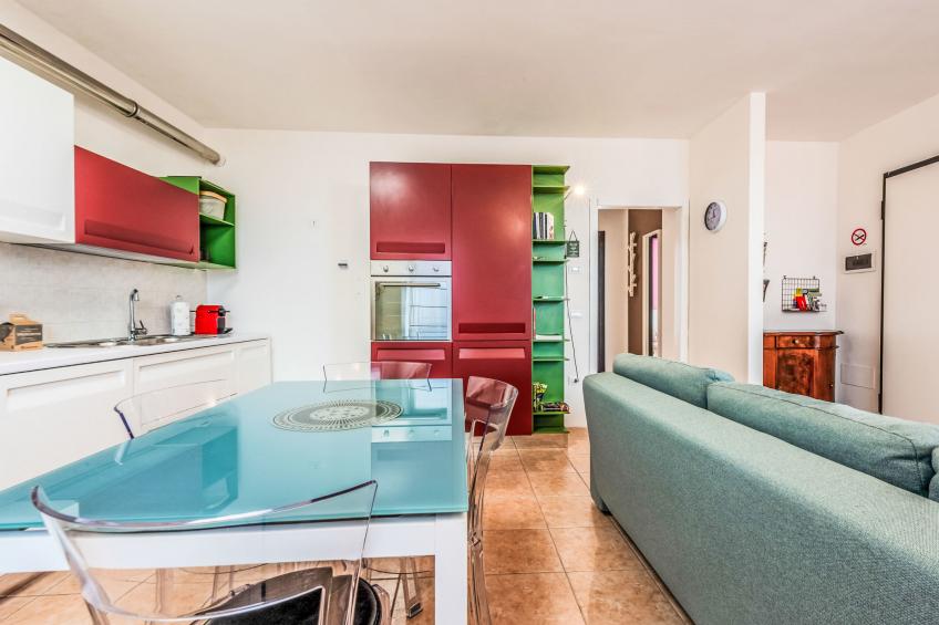 Felicitahome - foto 9