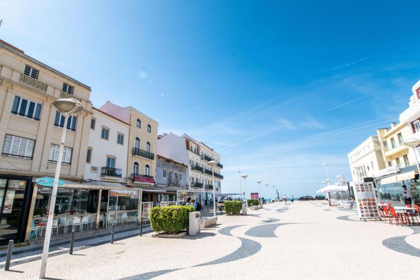 mit Blick auf das Wasser - foto 38