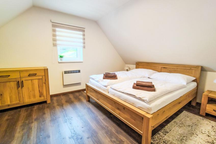 Pod lesem 265 - foto 30