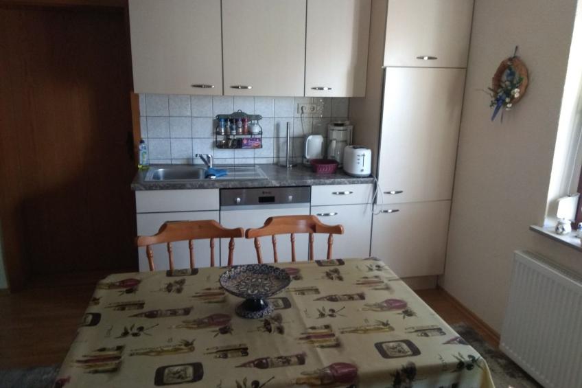 mit eigenem Parkplatz - foto 7