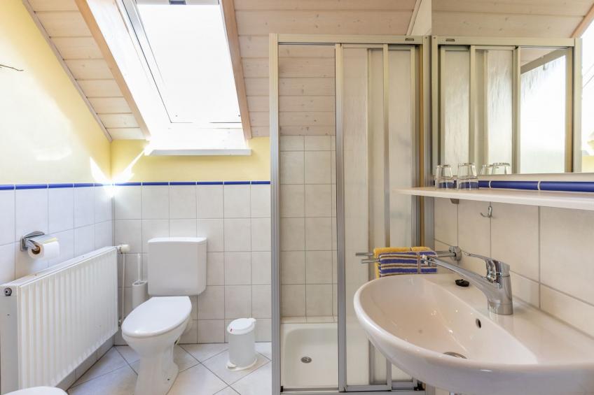 "Säntisblick" - foto 7