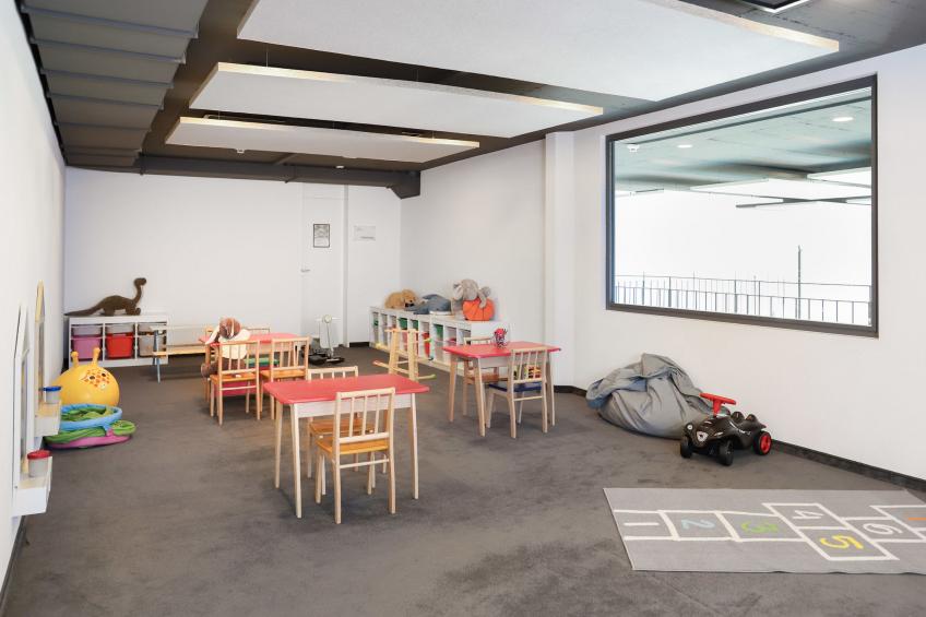 La Siala Apt.56A - foto 44