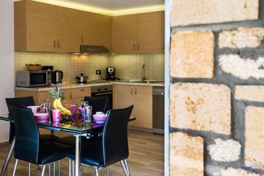 mit Garten, Grill und Terrasse - foto 25