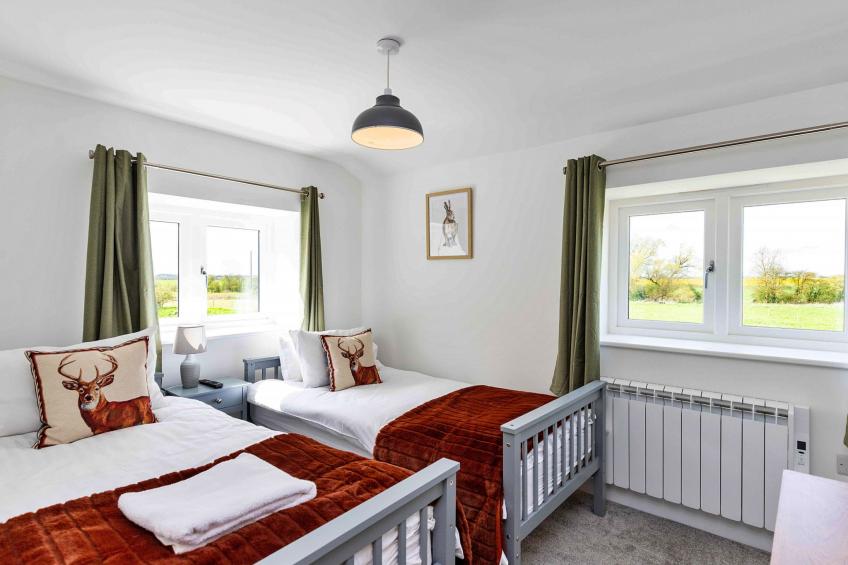 The Warren - foto 13