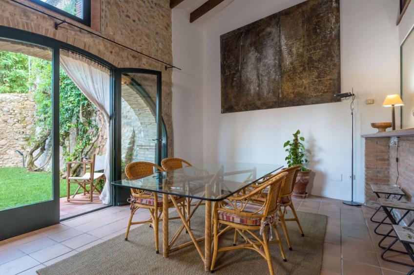 1541526 Mas Xargay - foto 12