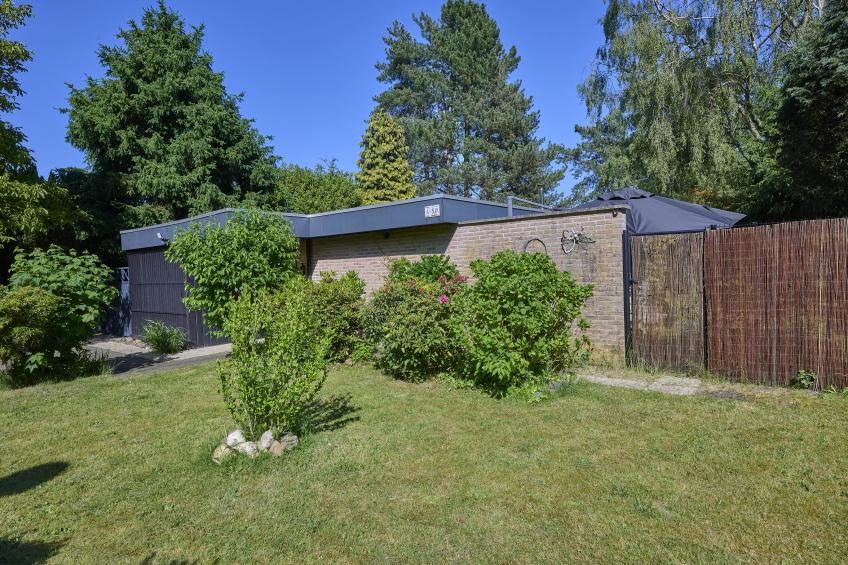 Bungalow Sonnerust - foto 29