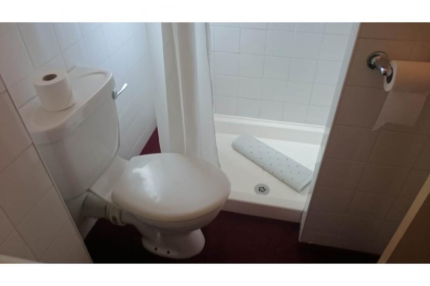 Standard Twin Room - foto 20