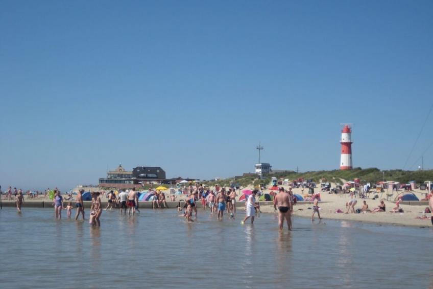 629624 - foto 25