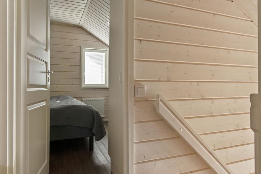 Himoksen keiju 1 - foto 40