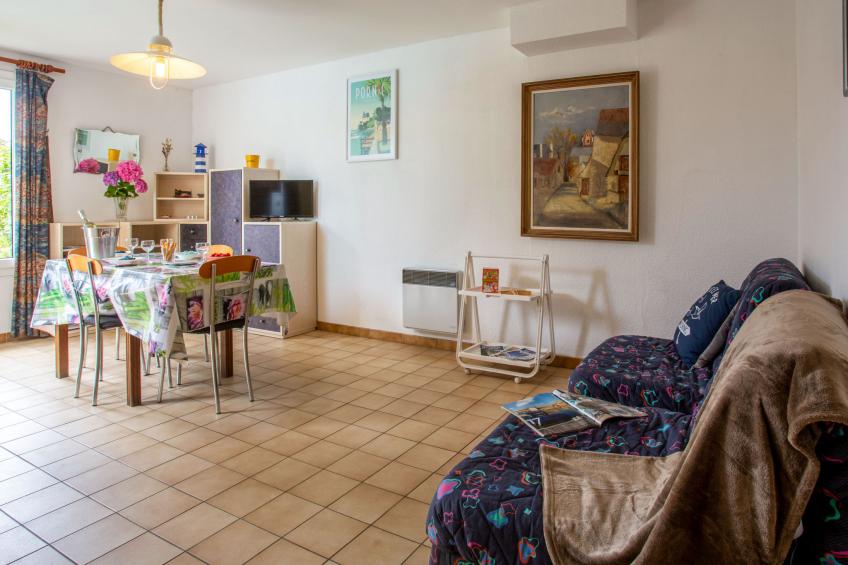 Le Moussaillon - foto 6