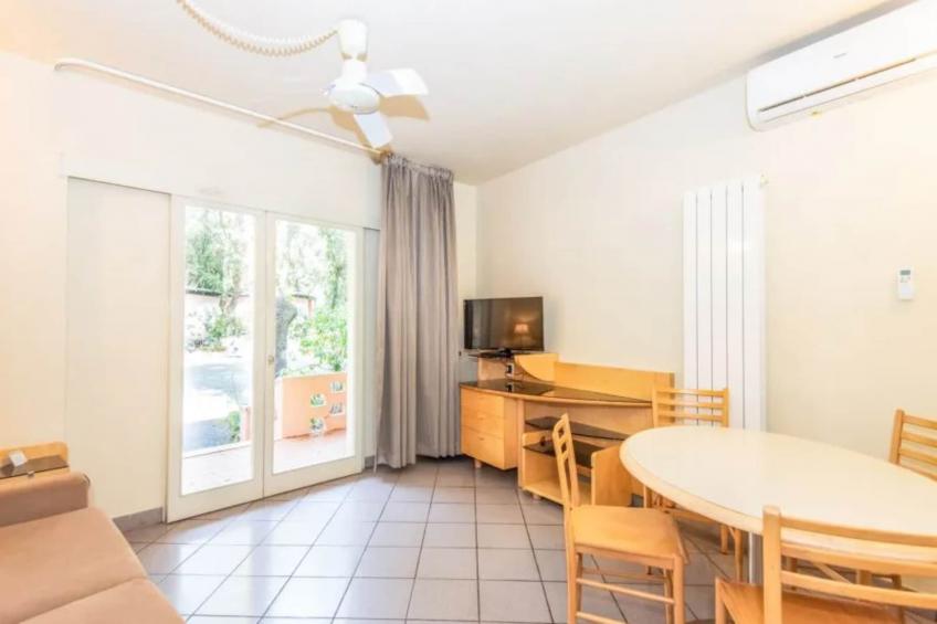 Riva degli Etruschi Appartments / BUNGALOW TYPE B - 4P - foto 3
