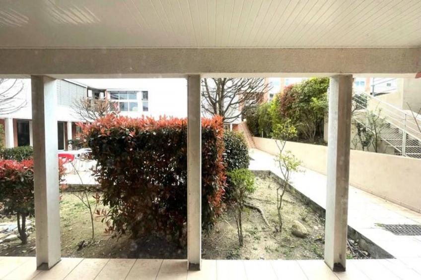 Résidence Balcon Du Canigou - foto 6