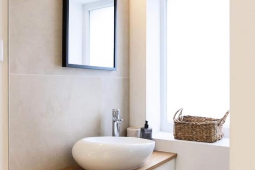 Studio Secundo - foto 15