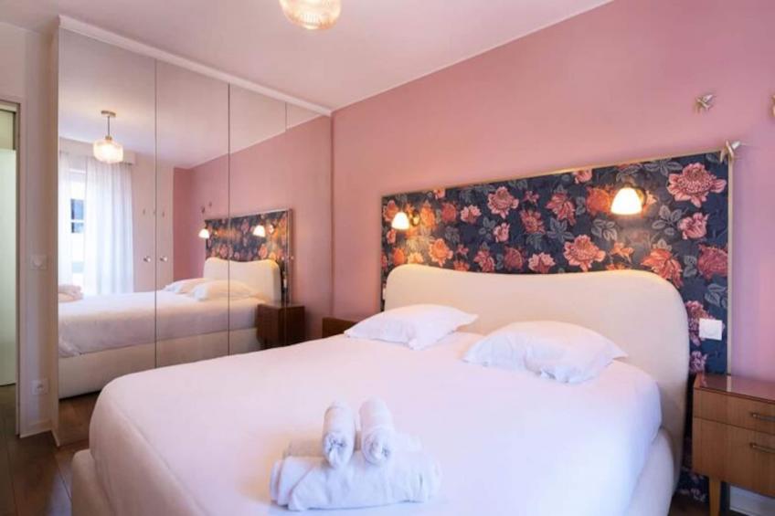 Le Taison D'or ⭐️ ⭐️ ⭐️ ⭐️  Avec Parking Souterrain Inclus - foto 11