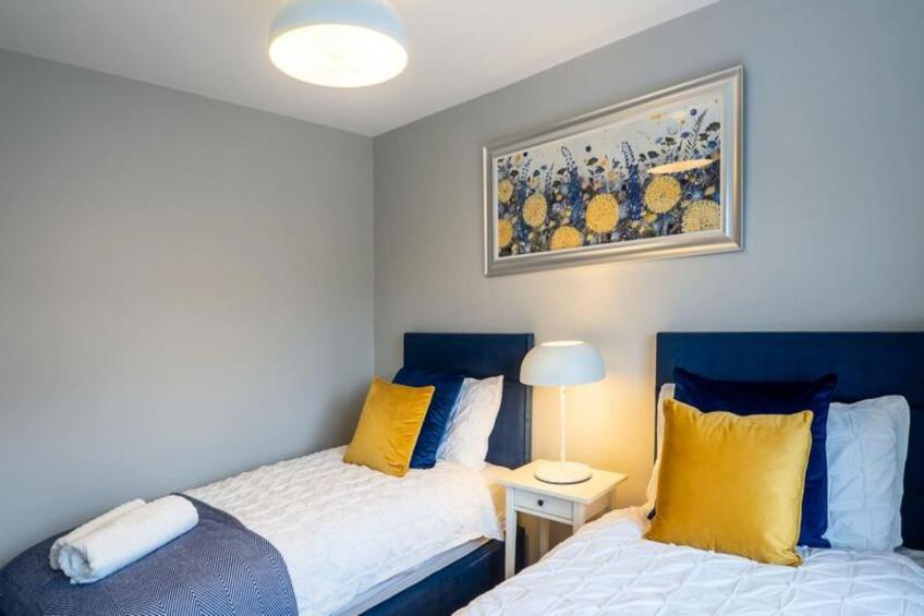 Appartements à Clifden Galway - foto 19