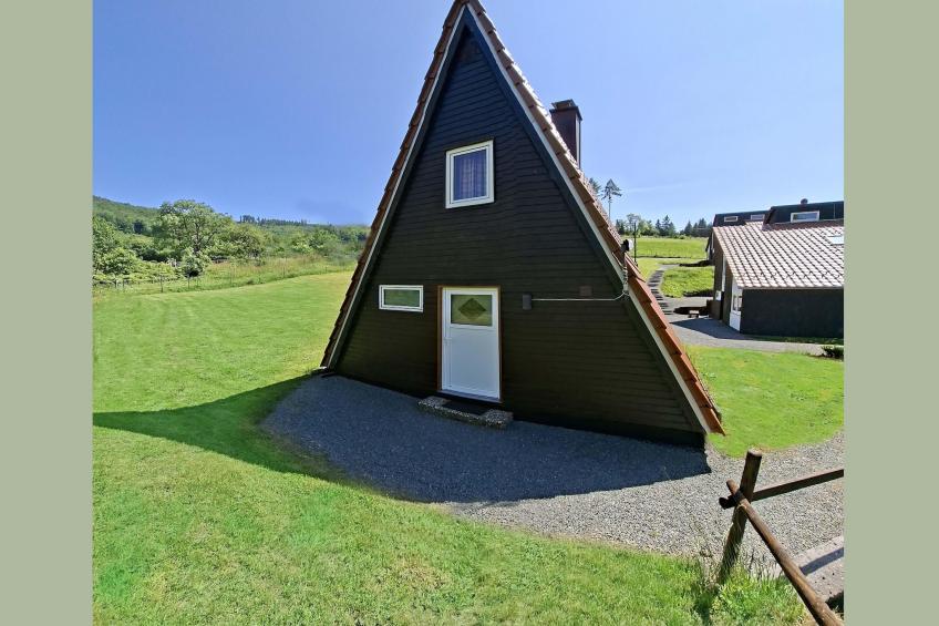 Murmeltier - foto 11