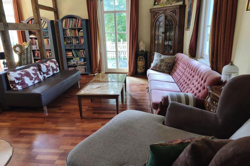 Dreamholiday - foto 22