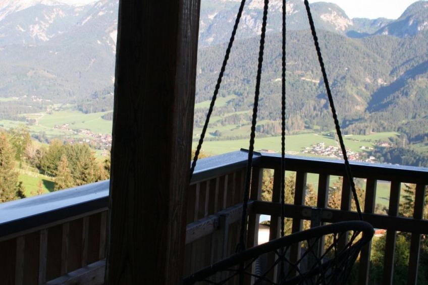 Bergchalet - foto 75