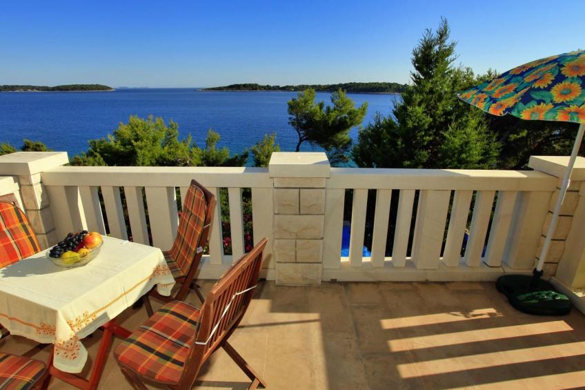 Villa Nova - foto 18