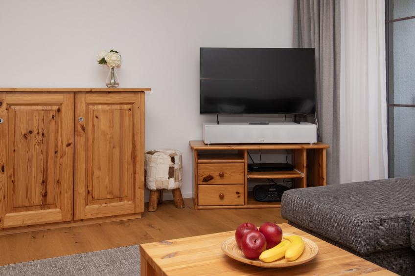 La Siala Apt.19 - foto 10