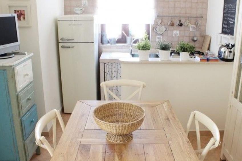 in Itria Tal Apulien - foto 4