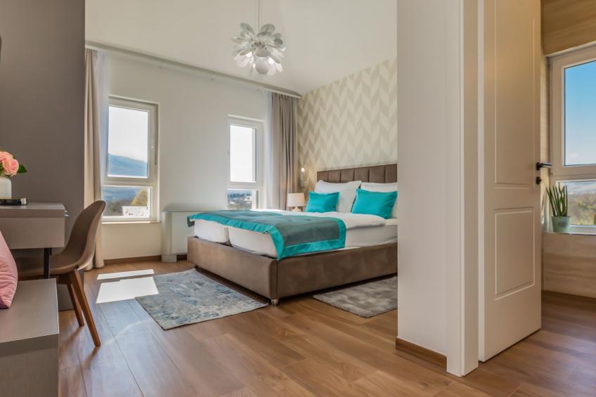 in Dugopolje mit Privatem Pool - foto 50