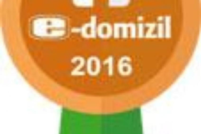 Altes Pastorenhus - foto 49