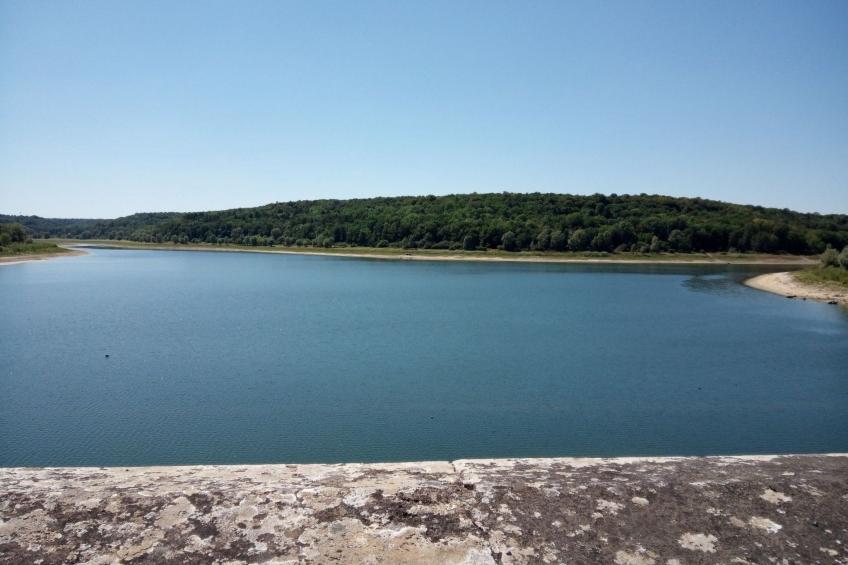 in Celles-En-Bassigny  umzäunter Garten - foto 31