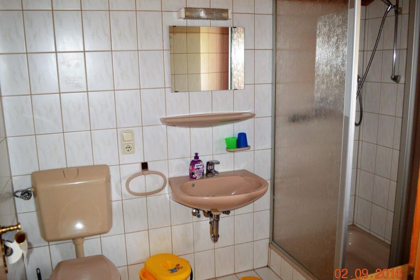 Wohnung Adalbert Stifter im Bayerischen Wald - foto 19