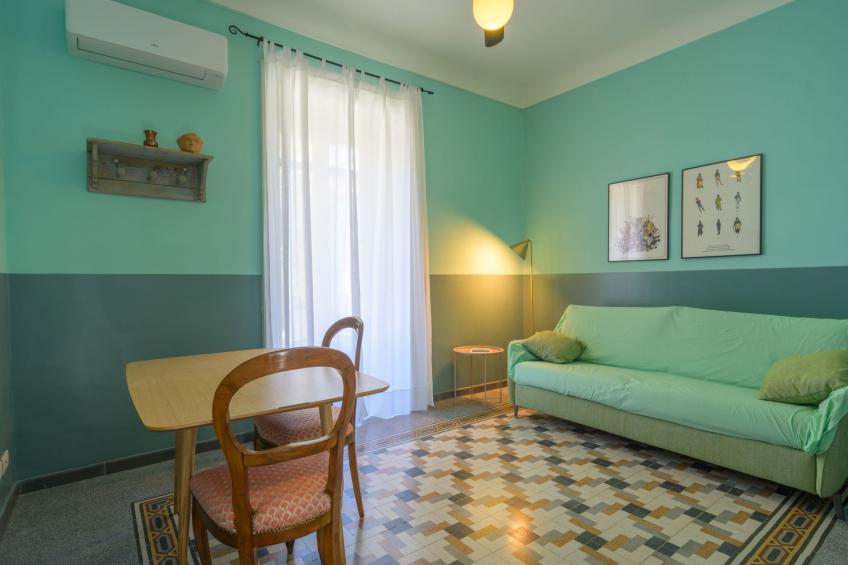 'Sette Cappelli - foto 4