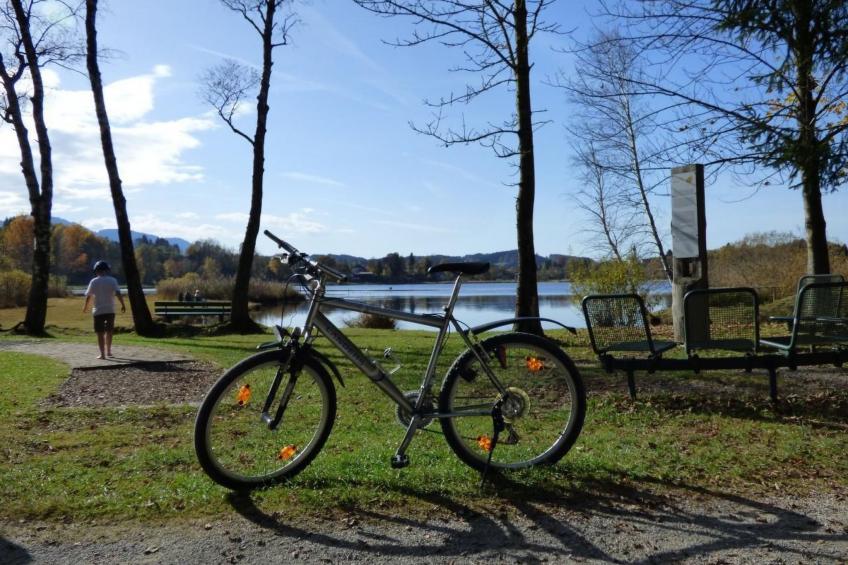 mit Blick auf das Wasser - foto 64