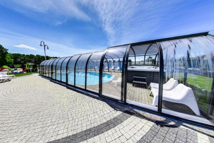 Wohnung Magnolia 3 - foto 13