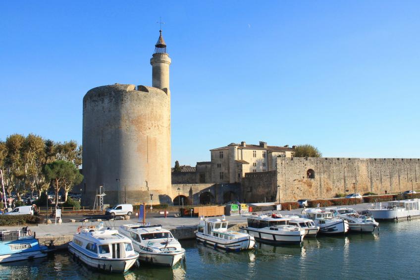 Villa Beauvau - foto 56