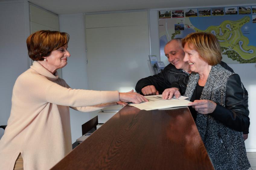 Maaspark Boschmolenplas - foto 15