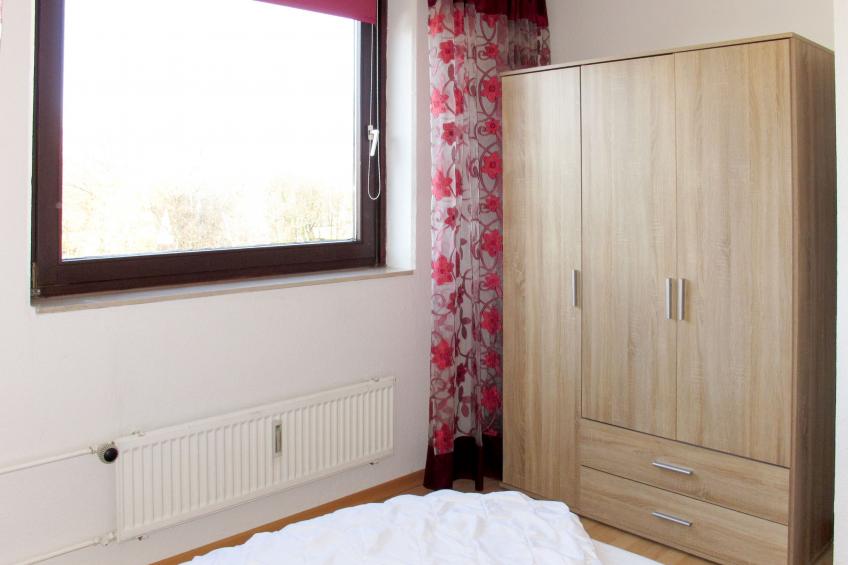 Ferienwohnung Bulla (DMP161) - foto 12